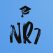 NR7 Edulntent