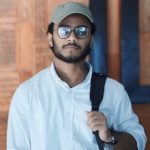 Naymur Rahman